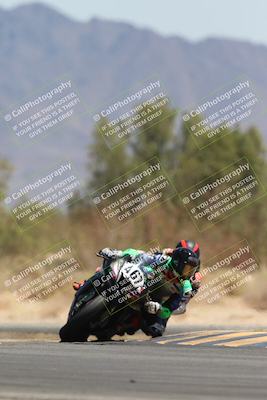 media/Apr-20-2025-CVMA (Sun) [[39090e8767]]/Race 10-Stock 1000 Shootout/